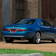 Image for article titled General Motors Engineers Once Built A One-Off Buick Tire Shredder